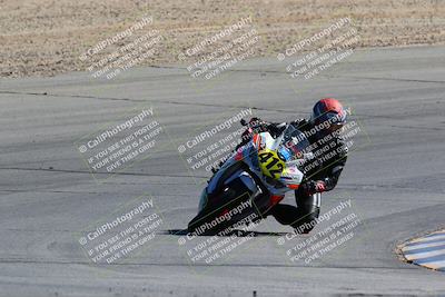 media/Mar-12-2022-SoCal Trackdays (Sat) [[152081554b]]/Turn 10 (130pm)/